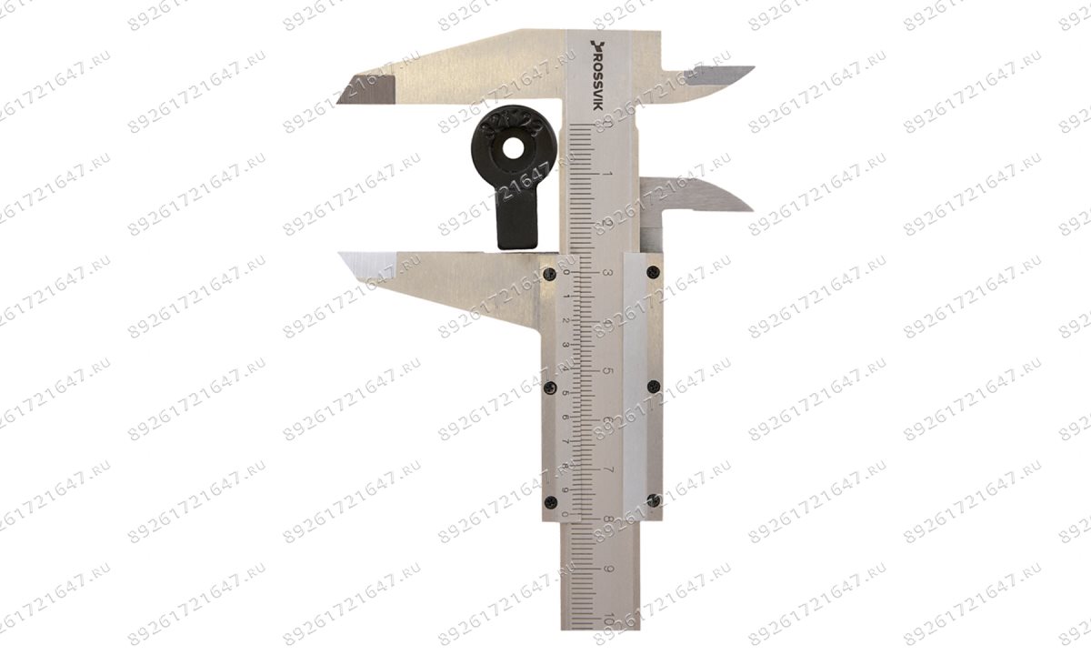  Переключатель RT-5567 (Timing button) поз. 39 (1)