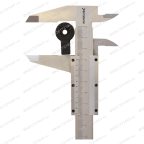  Переключатель RT-5567 (Timing button) поз. 39 мни (1)