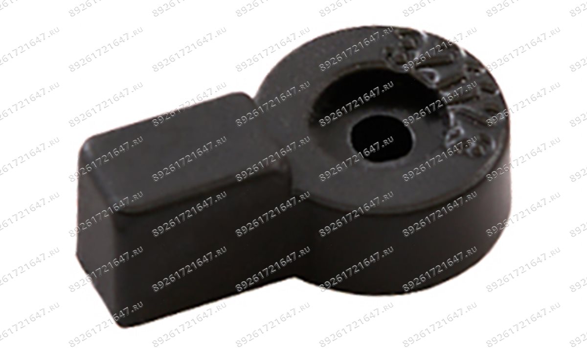 Переключатель RT-5567 (Timing button) поз. 39 (1)