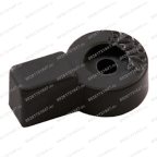 Переключатель RT-5567 (Timing button) поз. 39 мни (1)