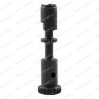  Переключатель ( Regulating Screw ) RT-5265 поз.05 мни (0)