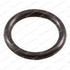  Кольцо уплотнительное ( O-ring ) RT-5265 поз.06 мни (0)