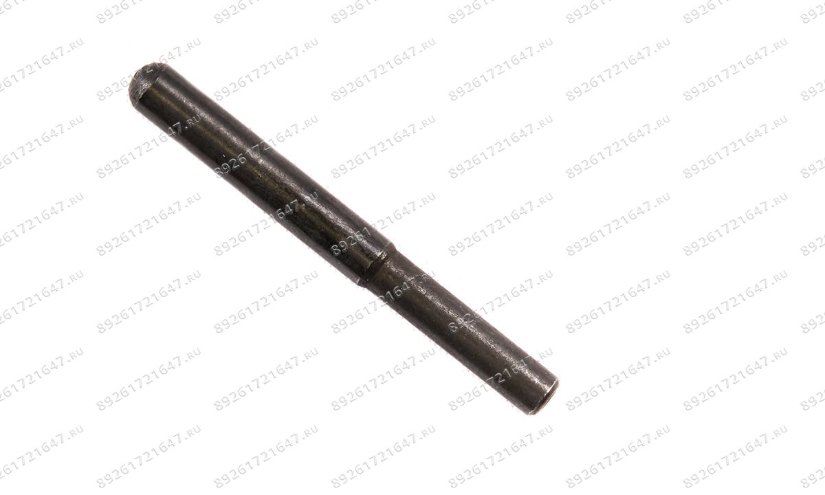  Толкатель клапана RT-5265 (VaIve Stem) поз. 09 (0)