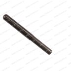  Толкатель клапана RT-5265 (VaIve Stem) поз. 09 мни (0)