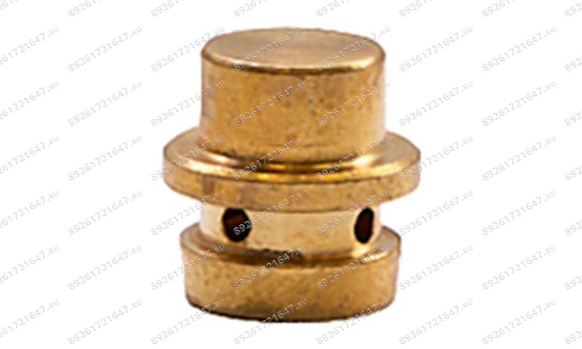  Клапан RT-5265 (VaIve Stem Screw) поз.12 (0)