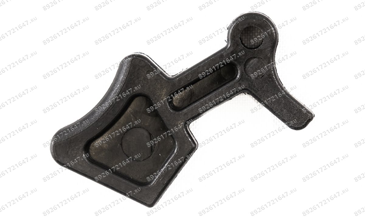  Курок ( Trigger ) RT-5265 поз.18 (0)