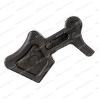  Курок ( Trigger ) RT-5265 поз.18 мни (0)