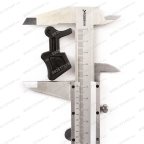  Курок ( Trigger ) RT-5265 поз.18 мни (3)