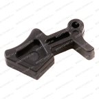  Курок ( Trigger ) RT-5265 поз.18 мни (1)