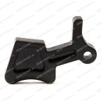  Курок ( Trigger ) RT-5265 поз.18 мни (2)