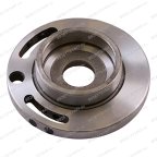  Крышка ротора задняя ( End Plate ) RT-5265 поз.24 мни (0)
