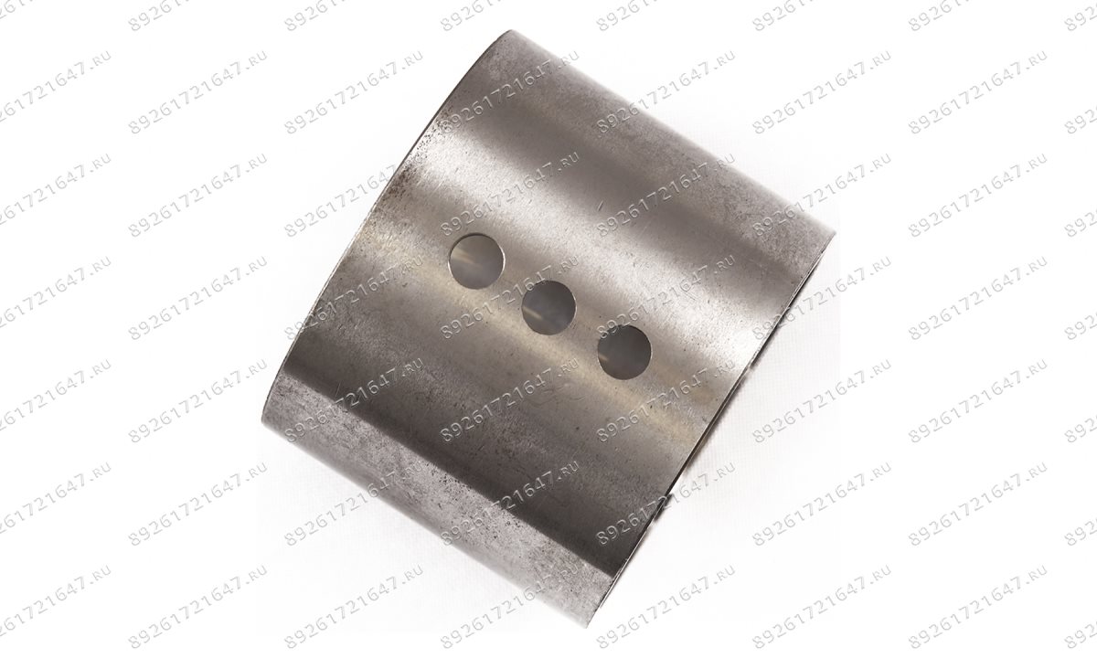  Цилиндр RT-5265 (Cylinder) поз.28 (0)