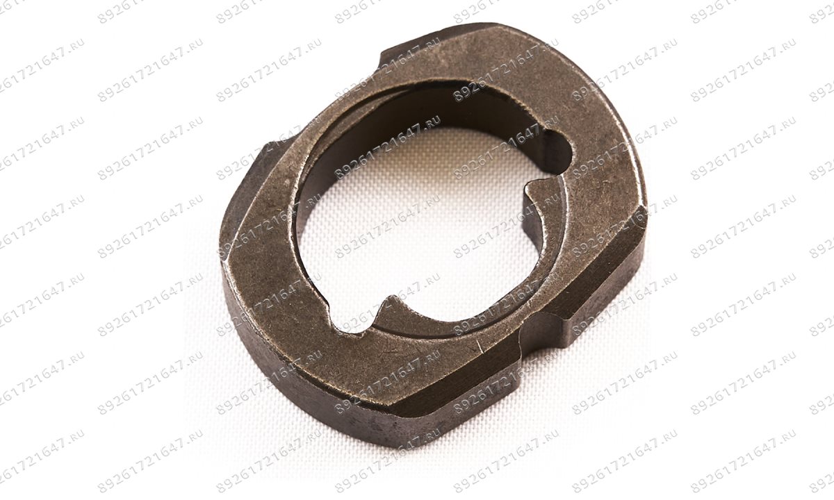  Молоток ( Hammer Dog ) RT-5265 поз.33 (0)