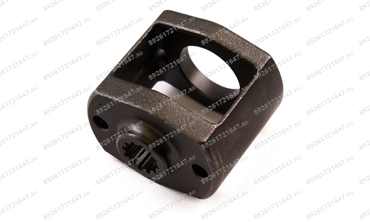  Корпус молотков ( Hammer Cage ) RT-5265 поз.34 (0)