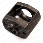  Корпус молотков ( Hammer Cage ) RT-5265 поз.34 мни (0)