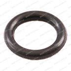  Кольцо распорное ( O-ring ) RT-5265 поз.37 мни (0)