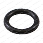  Кольцо резиновое 7.5*1.8 ( O-ring7.5*1.8 ) RT-5275 поз.6 мни (0)