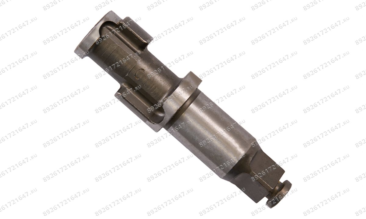  Вал ( Anvil ) RT-5275 поз.7 (0)