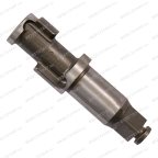  Вал ( Anvil ) RT-5275 поз.7 мни (0)