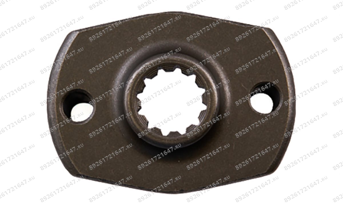  Корпус молотка ( Hammer Cage ) RT-5275 поз.8 (0)