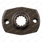  Корпус молотка ( Hammer Cage ) RT-5275 поз.8 мни (0)