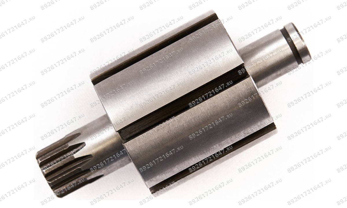  Ротор ( Rotor ) RT-5275 поз.13 (0)