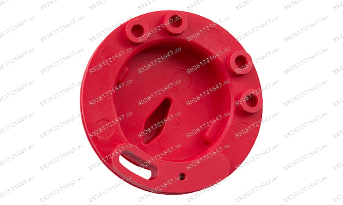  Переключатель ( Rotary controller ) RT-5275 поз.23 (0)