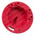  Переключатель ( Rotary controller ) RT-5275 поз.23 мни (0)