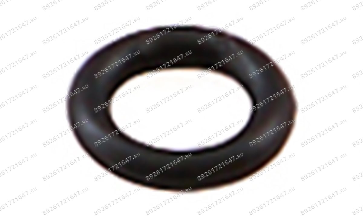  Кольцо уплотнительное ( O-ring ) RT-5275 поз.30 (0)