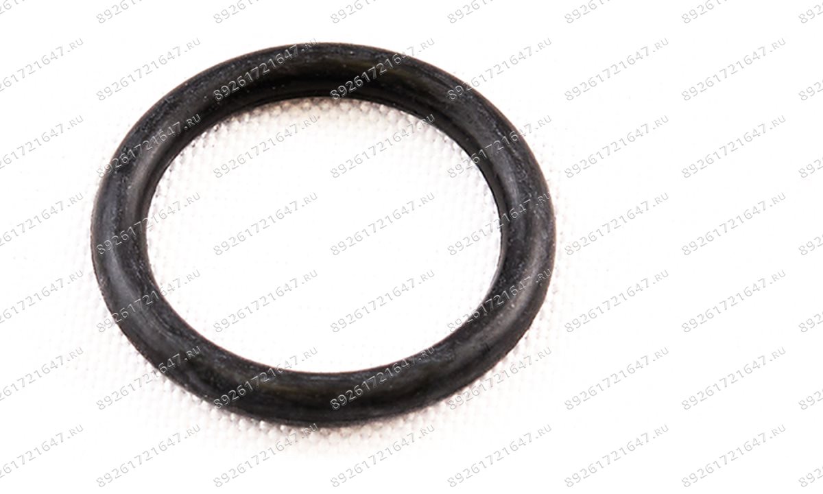  Кольцо уплотнительное ( O-ring ) RT-5275 поз.35 (0)