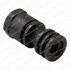  Соединитель входной ( Inlet connector ) RT-5275 поз.41 мни (0)