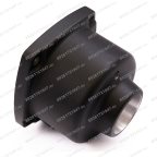  Крышка гайковерта передняя ( Gun body head ) RT-5565 поз.03 мни (2)