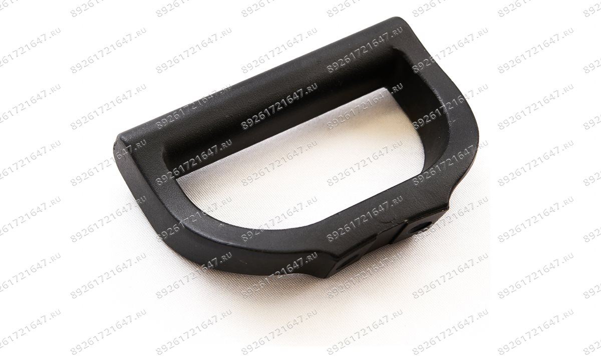  Ручка ( Handle ) RT-5565 поз.06 (0)