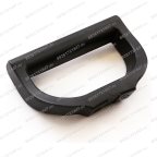  Ручка ( Handle ) RT-5565 поз.06 мни (0)