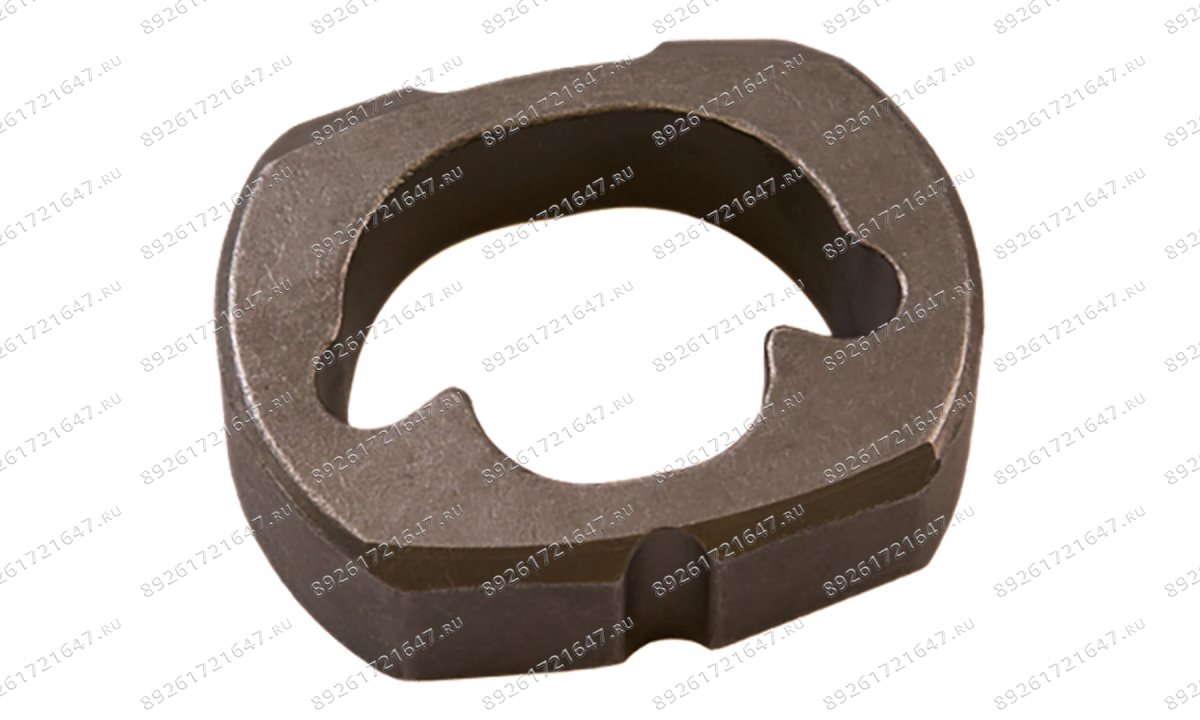  Молоток ( Hammer dog ) RT-5565 поз.12 (0)