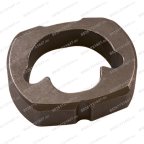  Молоток ( Hammer dog ) RT-5565 поз.12 мни (0)