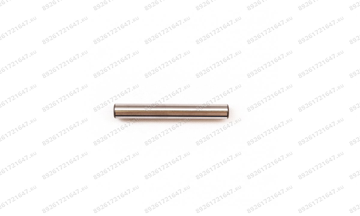  Штифт молотка ( Hammer pin ) RT-5565 поз.13 (0)
