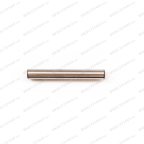  Штифт молотка ( Hammer pin ) RT-5565 поз.13 мни (0)