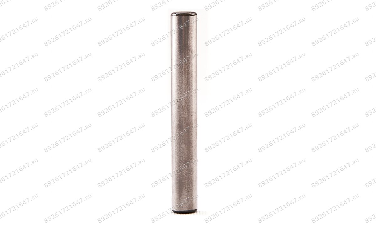  Штифт молотка ( Hammer pin ) RT-5565 поз.13 (1)