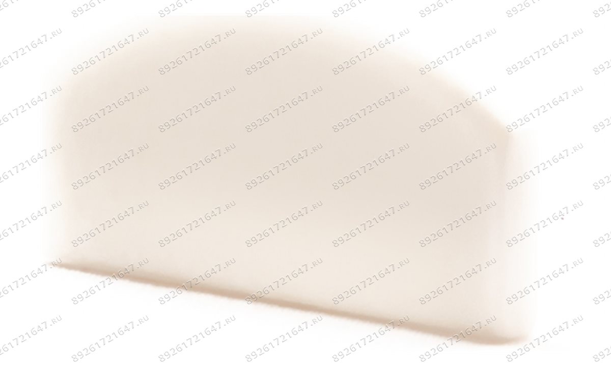  Лопатка ротора ( Blade ) RT-5565 поз.23 (0)
