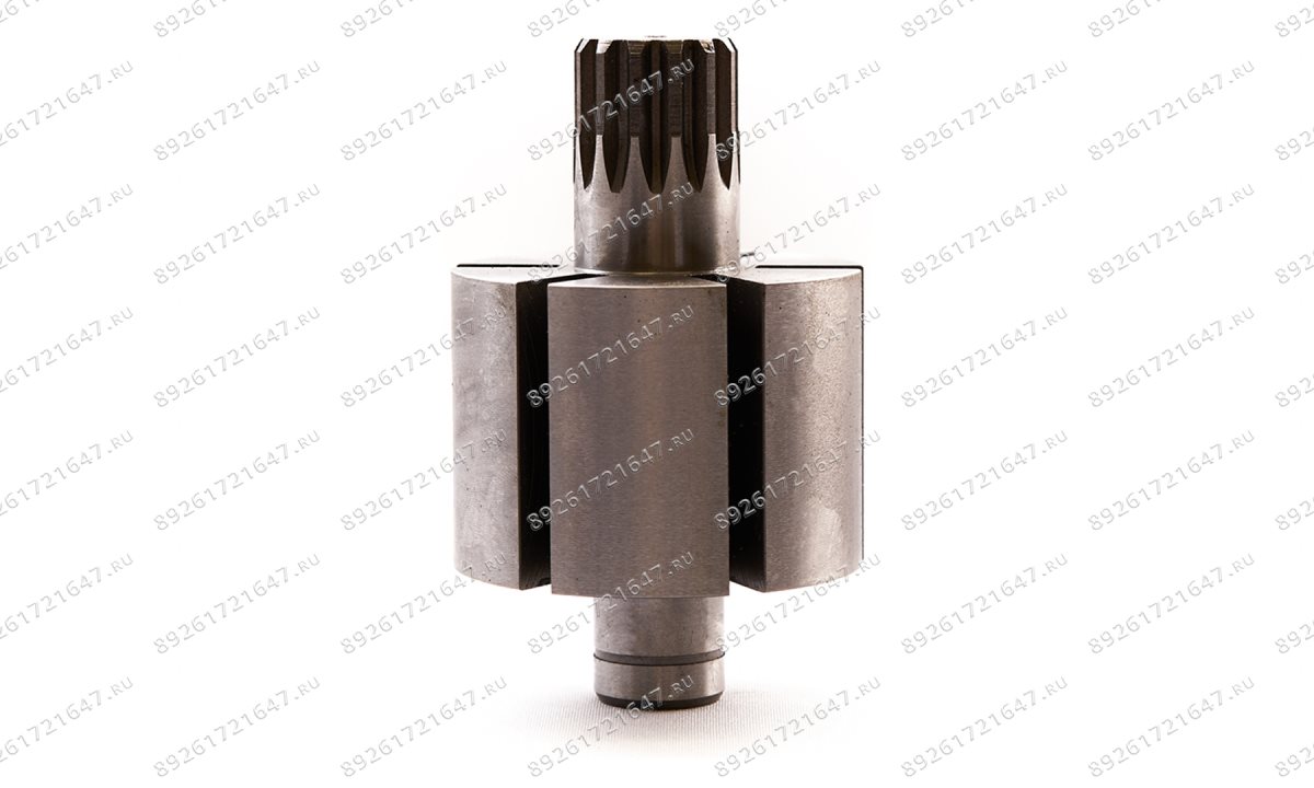  Ротор ( Rotor ) RT-5565 поз.24 (0)