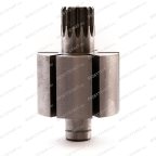  Ротор ( Rotor ) RT-5565 поз.24 мни (0)