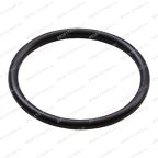  Кольцо уплотнительное 27*2.4 ( O-ring 27*2.4 ) RT-5565 поз.28 мни (0)