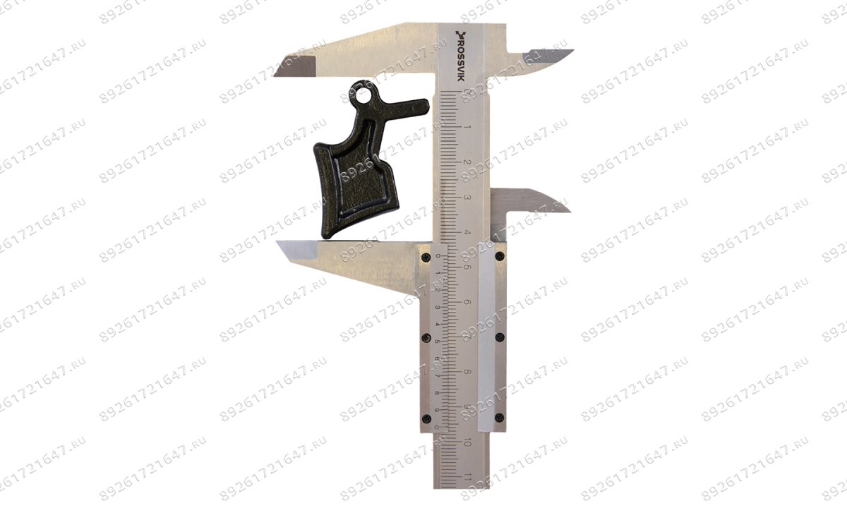  Курок ( Trigger ) RT-5565 поз.29 (1)