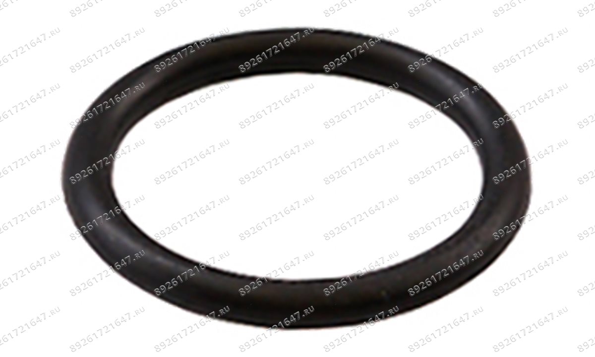  Кольцо уплотнительное 14*2 ( O-ring 14*2 ) RT-5565 поз.33 (0)