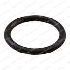  Кольцо уплотнительное 14*2 ( O-ring 14*2 ) RT-5565 поз.33 мни (0)