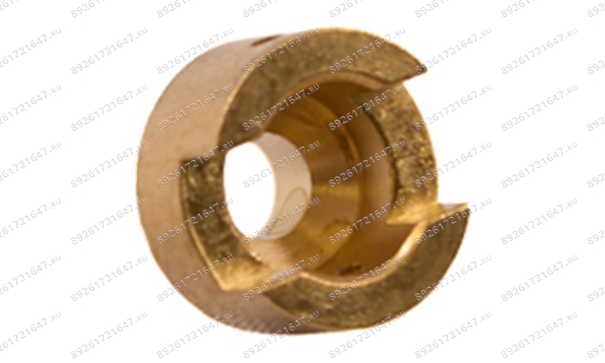  Клапан ( Pin plug ) RT-5565 поз.36 (0)