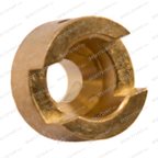  Клапан ( Pin plug ) RT-5565 поз.36 мни (0)