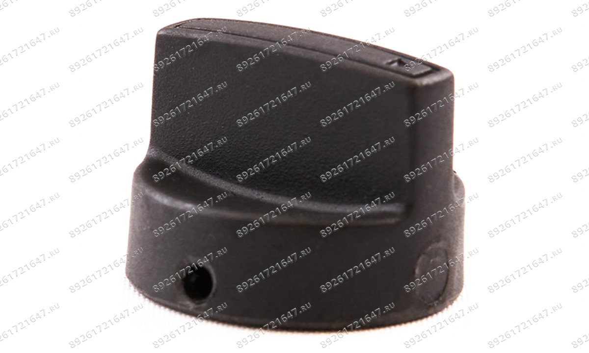  Втулка переключателя ( Valve bush ) RT-5565 поз.42 (0)