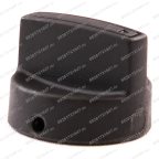  Втулка переключателя ( Valve bush ) RT-5565 поз.42 мни (0)